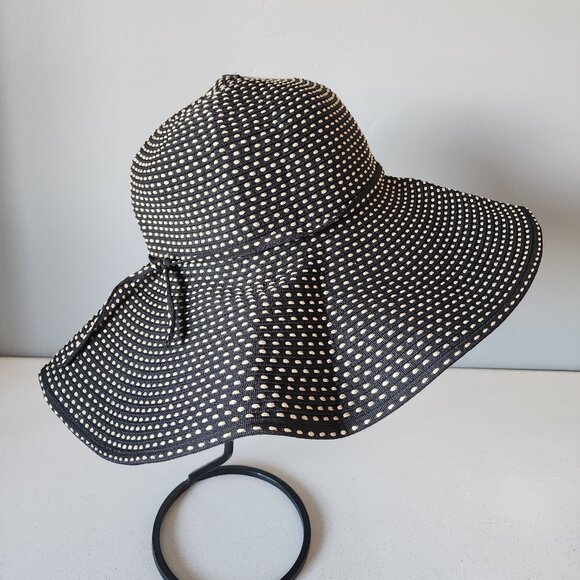 San Diego Hat \